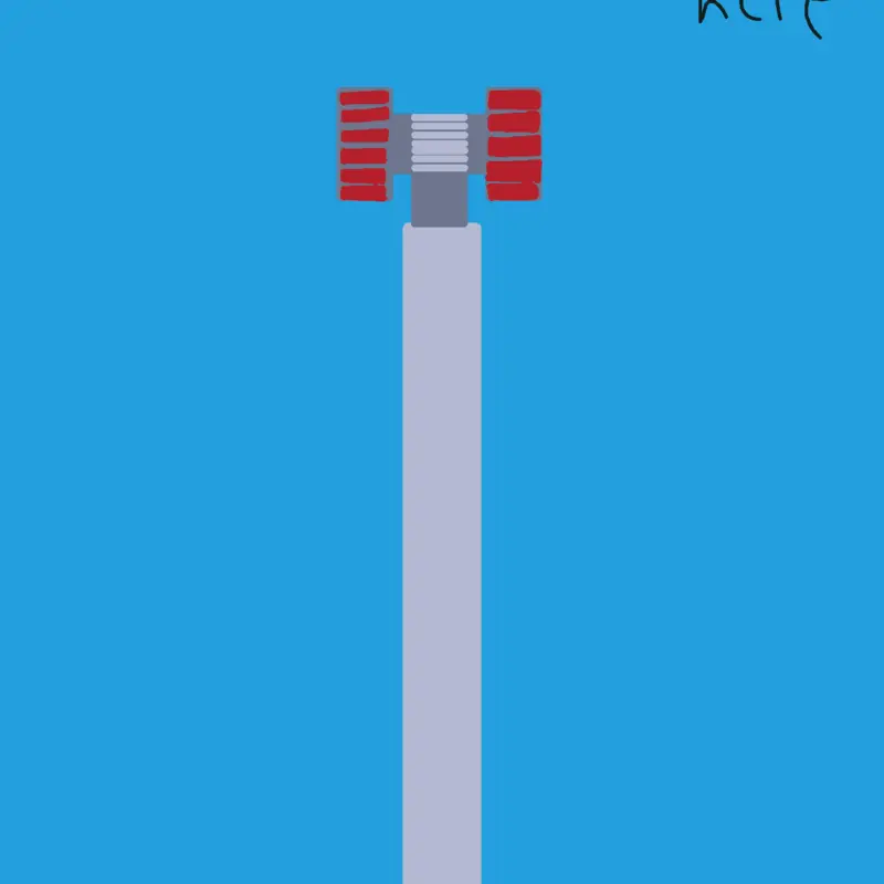 Game by @Meji_emojicat
