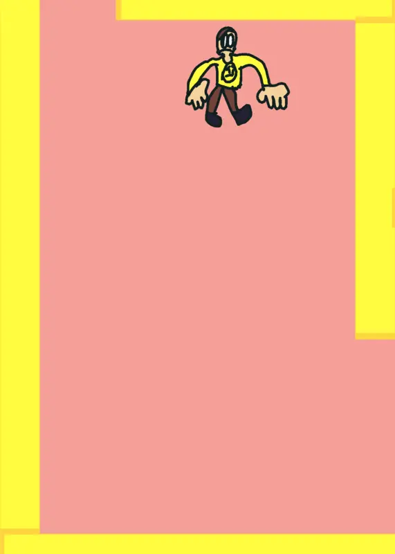 Game by @gamer6100