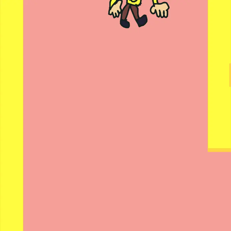 Game by @gamer6100