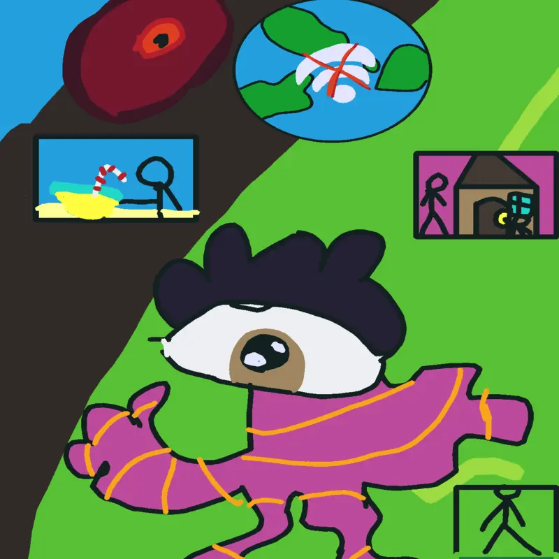 Game by @supercommonWubbox