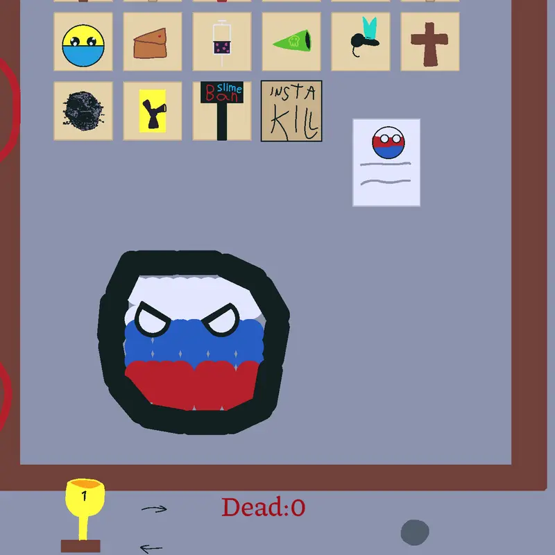 Game by @happy_anonimus_cat