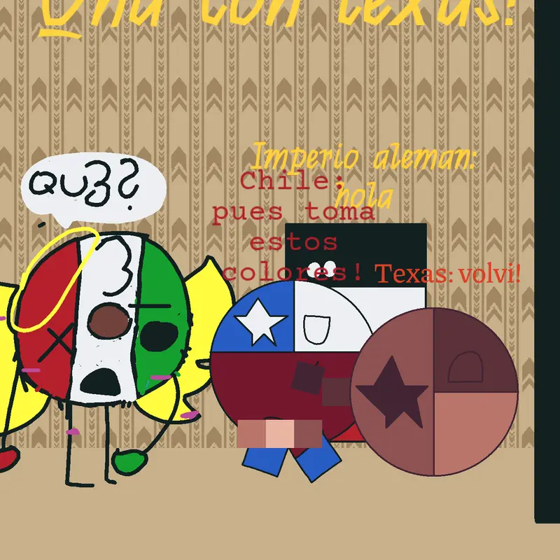 Game by @mexico_castle_xd