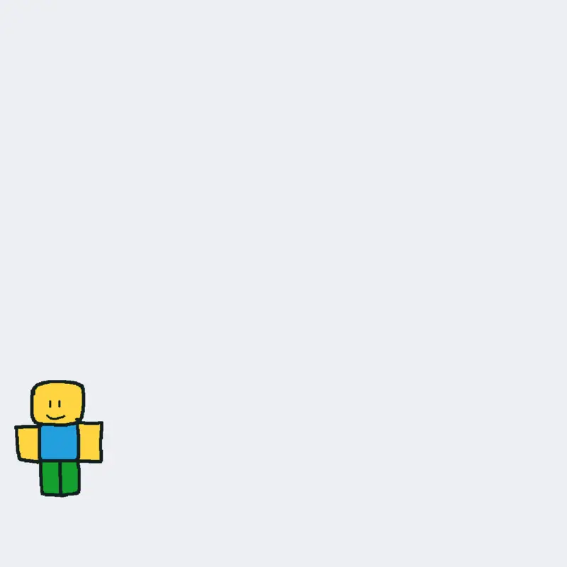 Game by @MemeTokall
