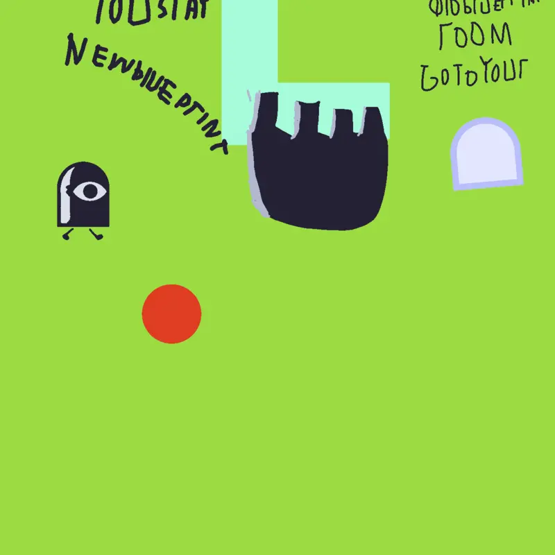 Game by @banbaleena