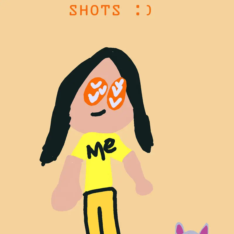 Game by @jem2023_babykitten
