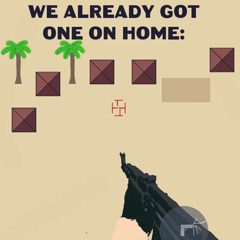 Game by @packgod7839