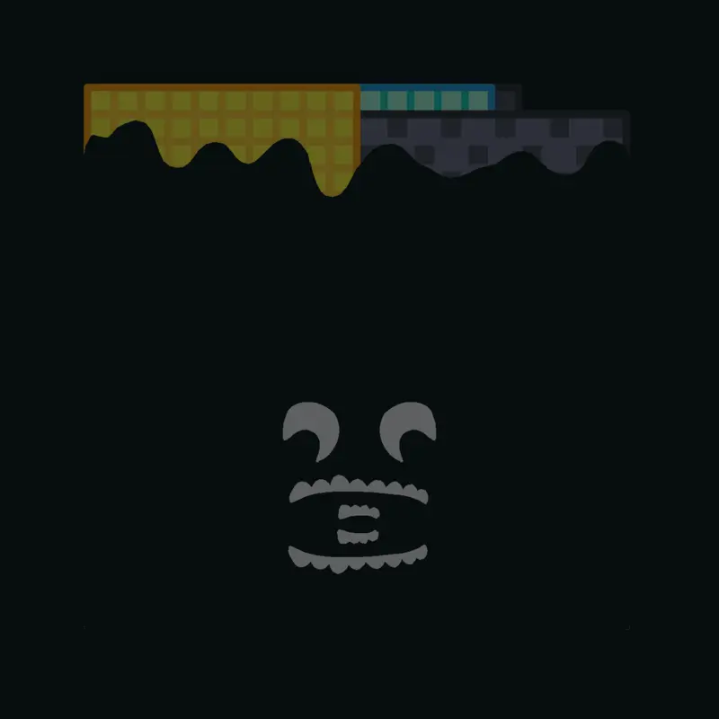 Game by @The3ReuploadHalloween