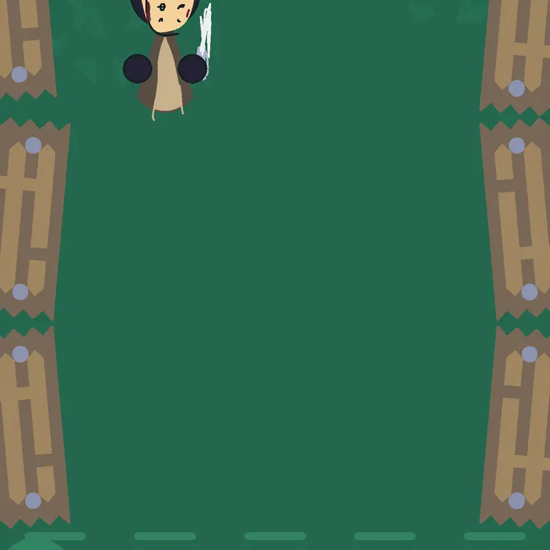 Game by @Yannisch2023