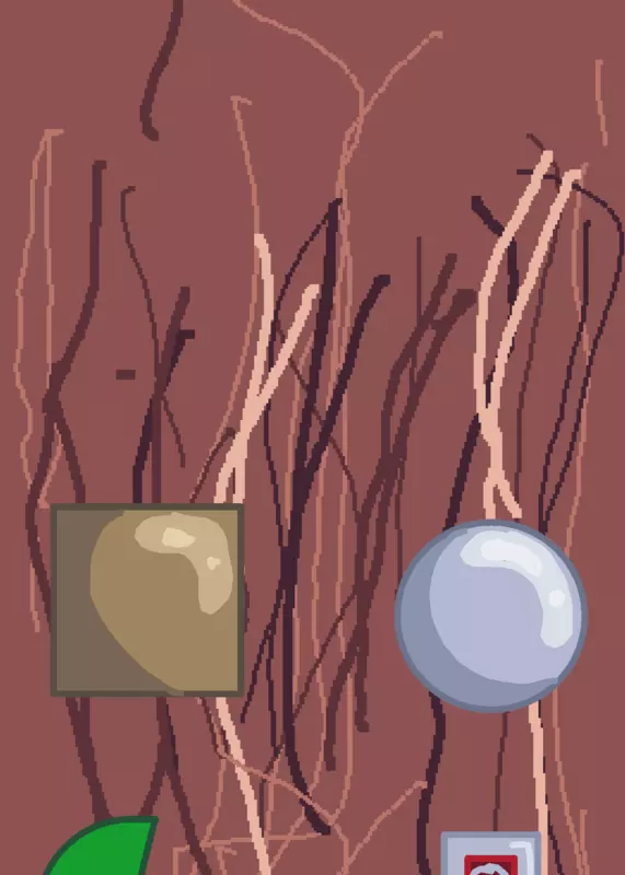 Game by @hrymtik_kit