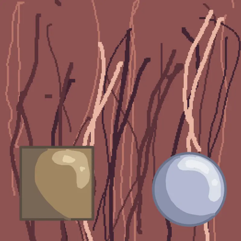 Game by @hrymtik_kit