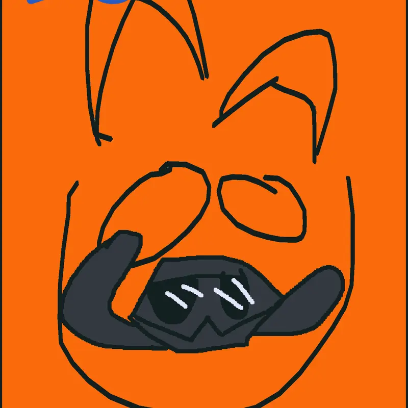 Game by @nogin5634
