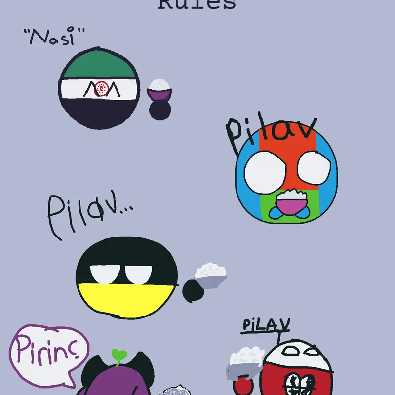 Game by @Epic_Among_us55