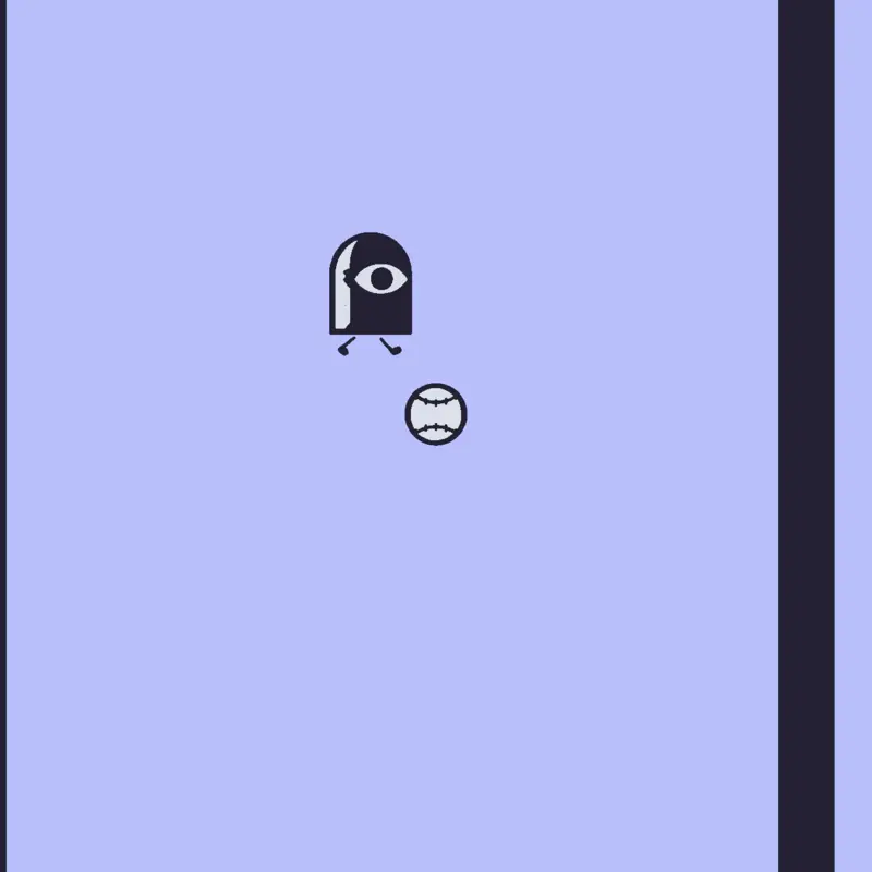 Game by @ovix