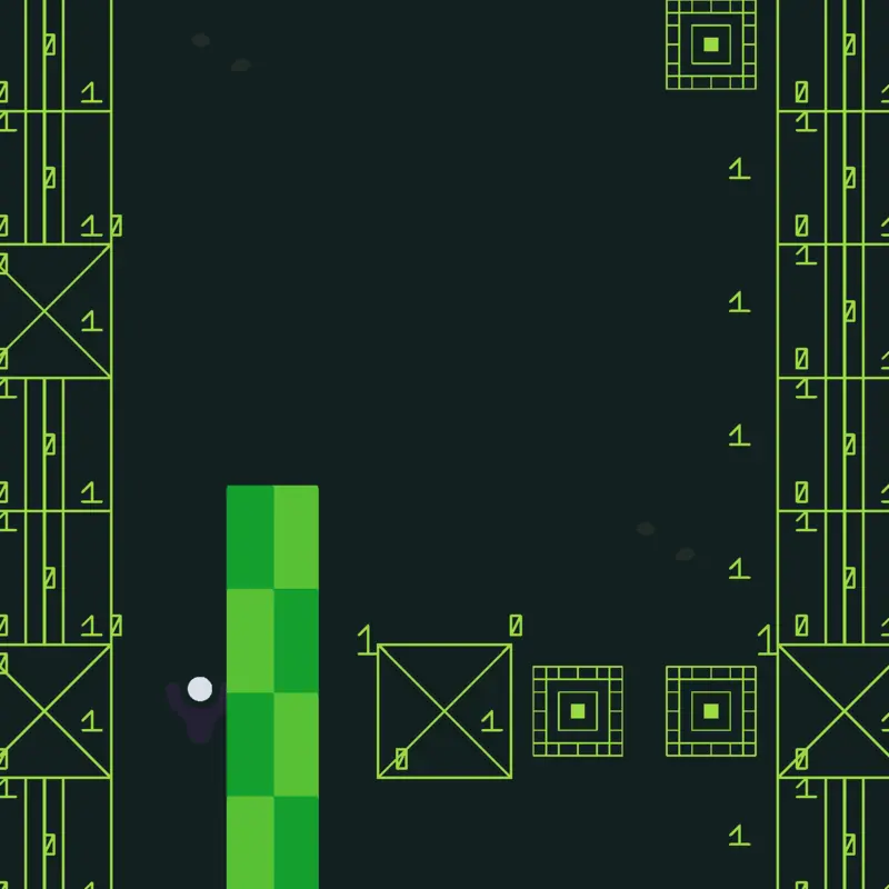 Game by @jhonri123