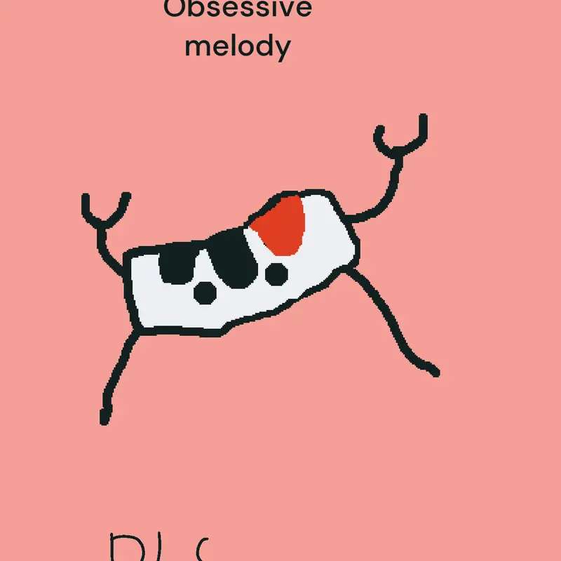 Game by @Noob_12378
