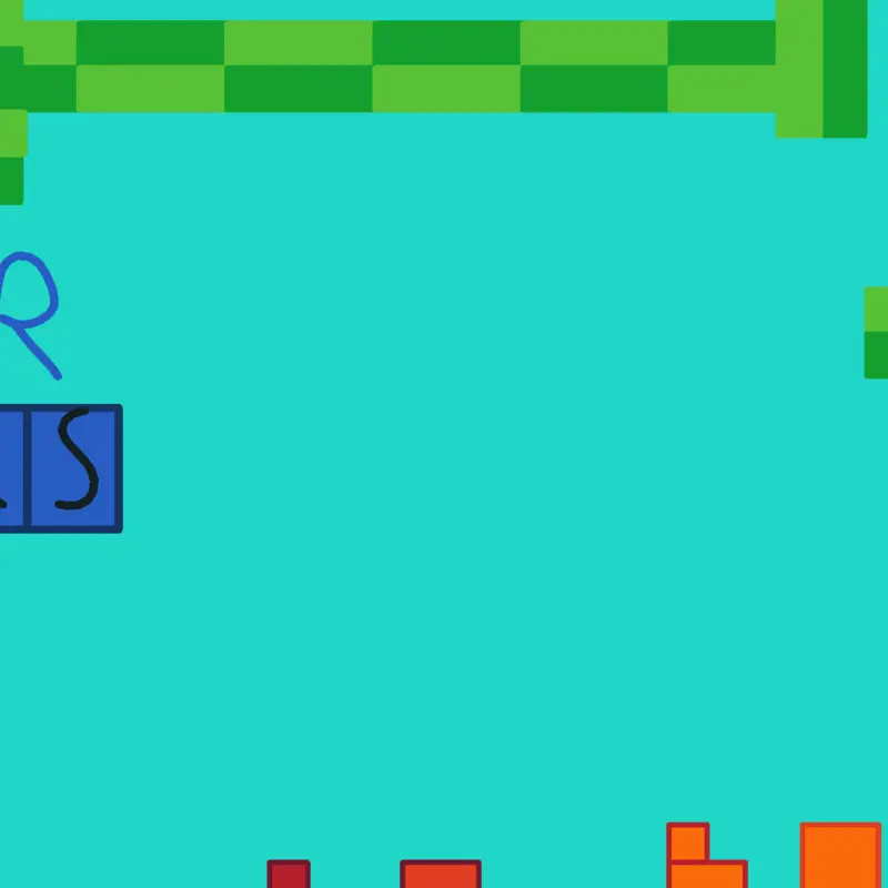 Game by @nadannnnn