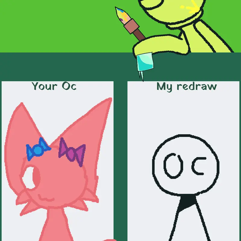 Game by @jean28