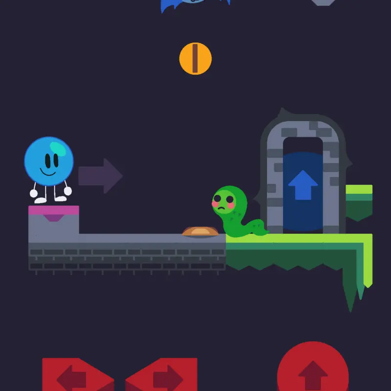 Game by @Bouncy_bing_chiling