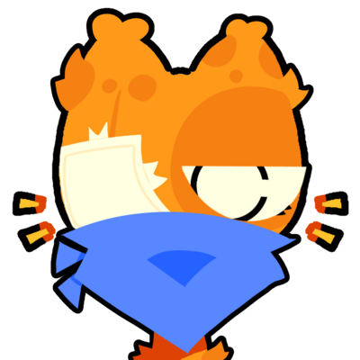 @CantalopeAnomaly_-