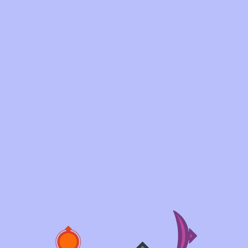 Game by @eleil