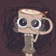 Idk_333446 avatar