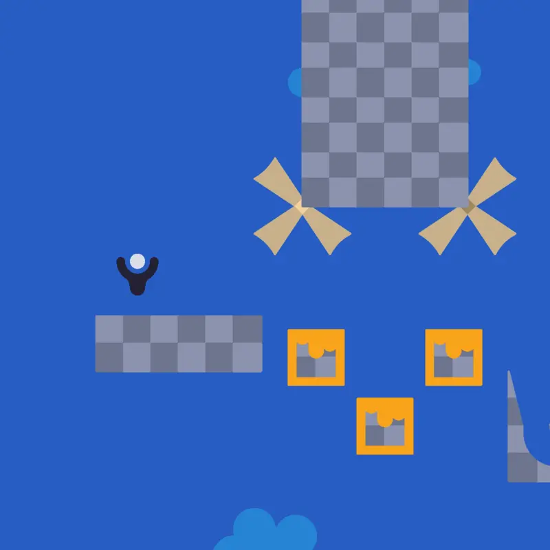 Game by @a_t