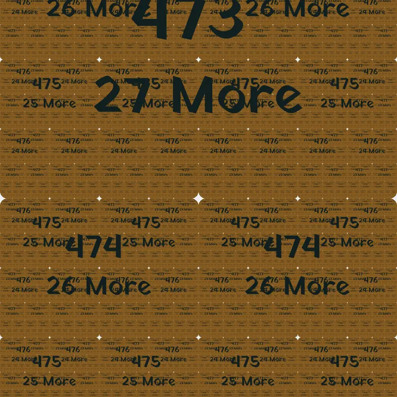 Game by @5qD_Portalchains-2026