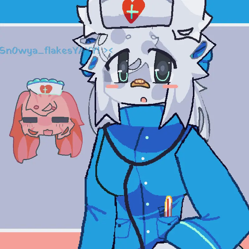 Castle keep crashing for no reason!! T-T by @snowya-conniehflakesYAY