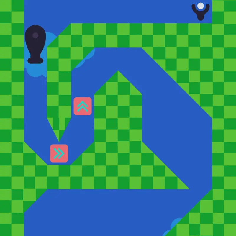 Game by @asfcwdx0i