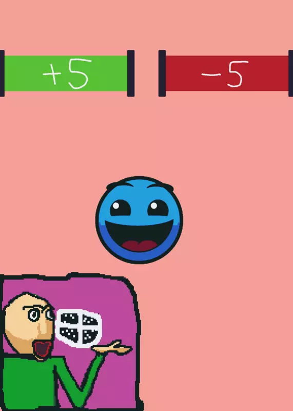 Game by @purplegames