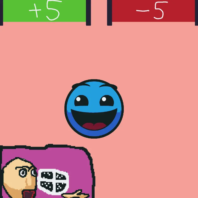 Game by @purplegames