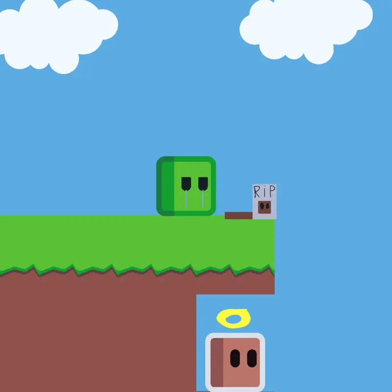 Game by @Lucas123c