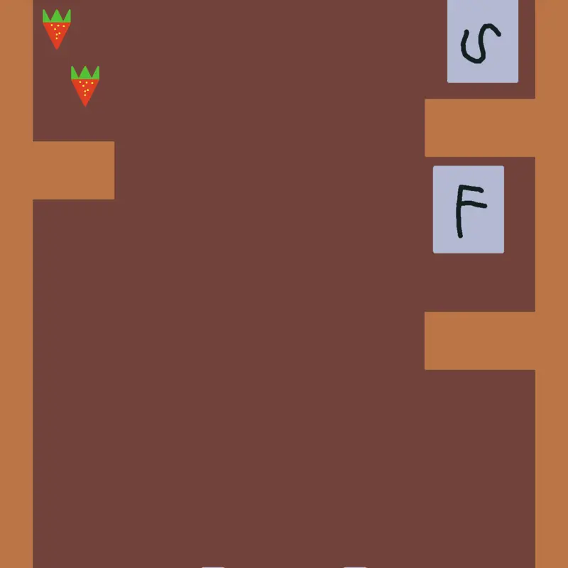 Game by @EZRA1029