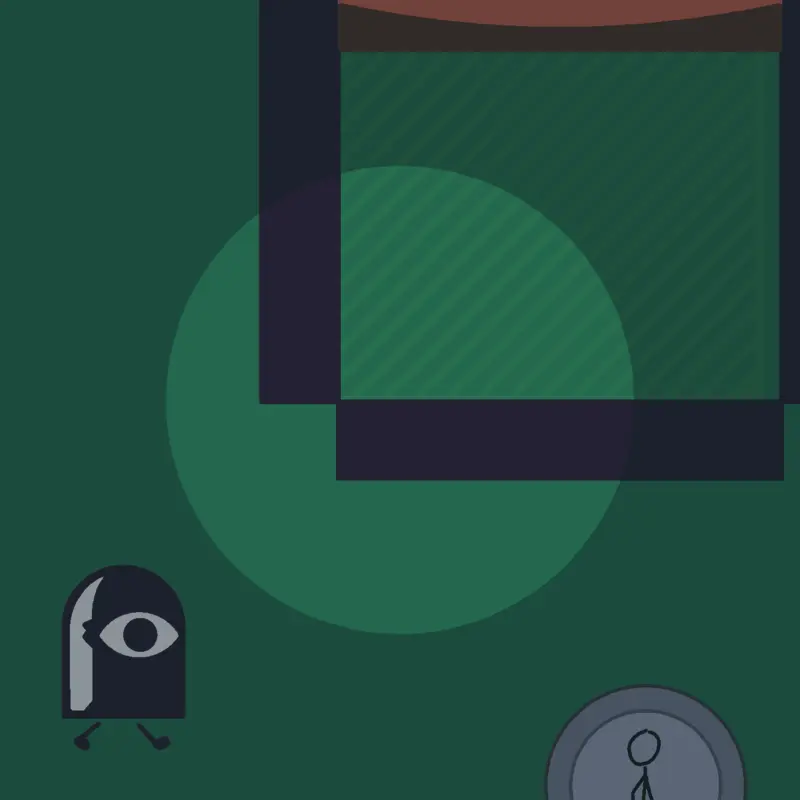 Game by @DaytimeCoder