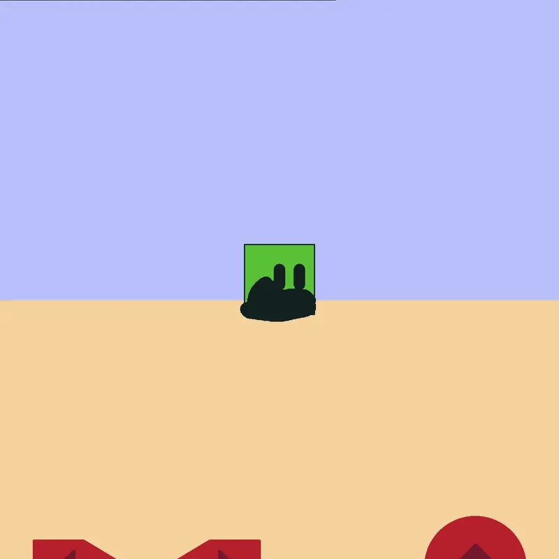 Game by @npc2100066