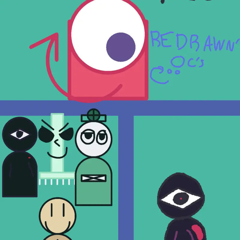 Game by @hisbobermoum