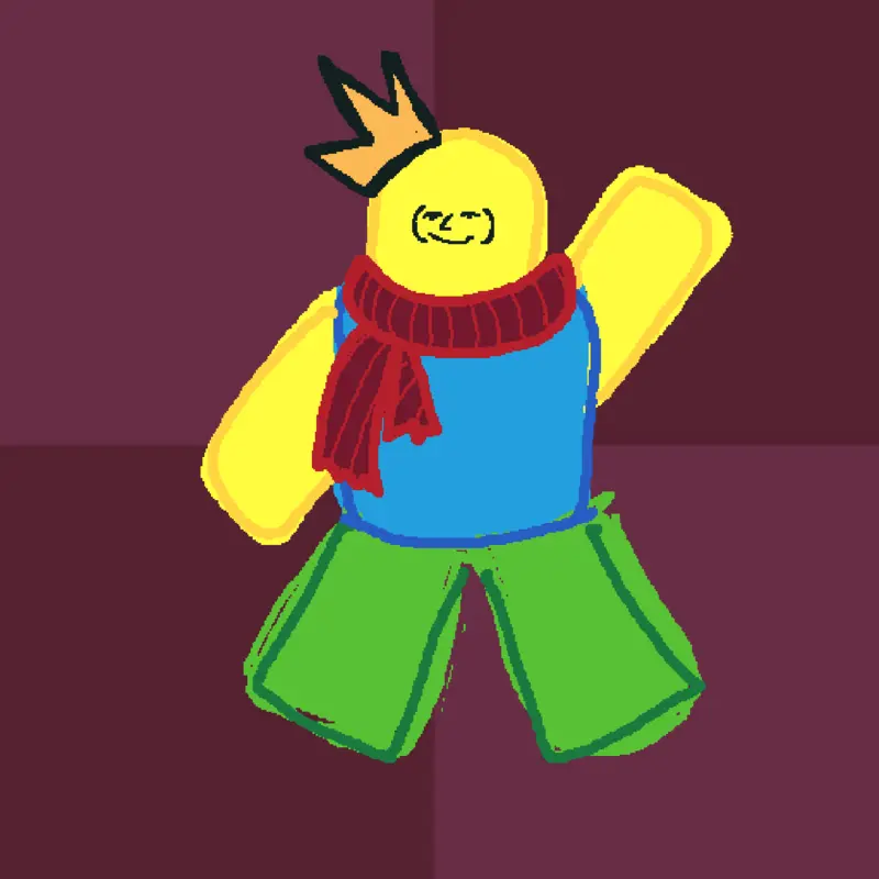 Game by @silly_MAN