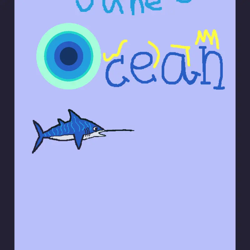 Game by @Notjov
