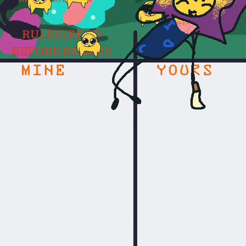 Game by @SillyDeer