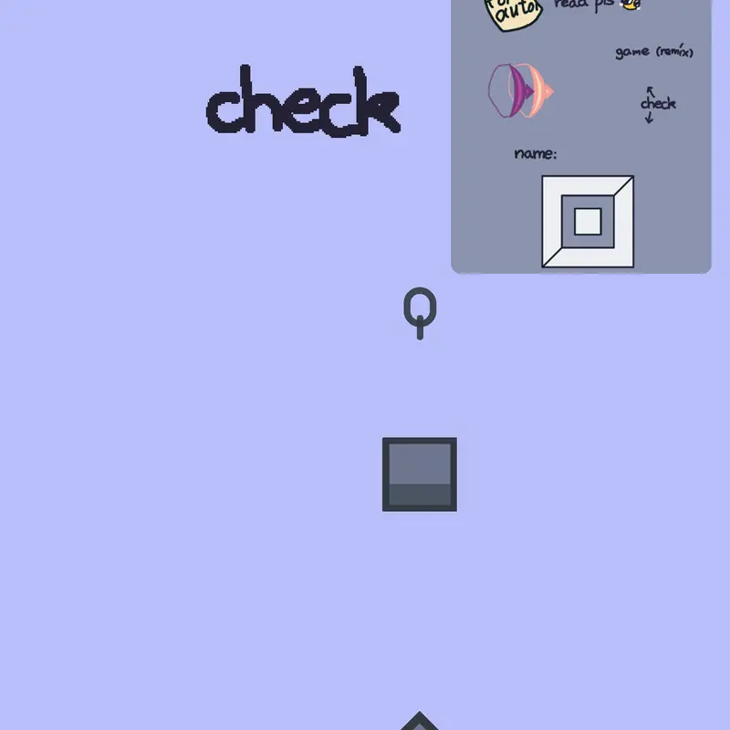 Game by @sprunkigray14