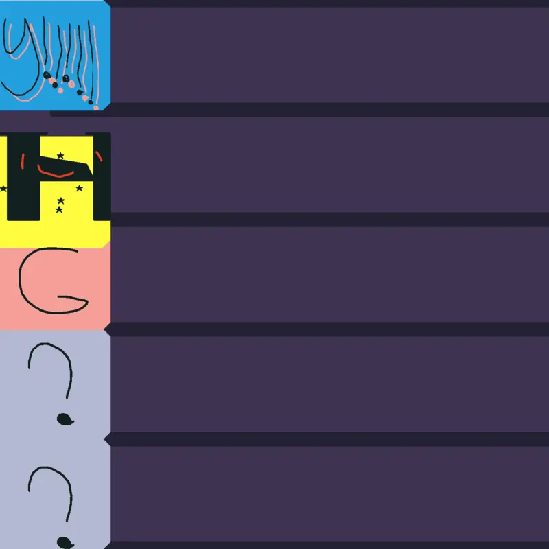 Game by @UmrGamerFox