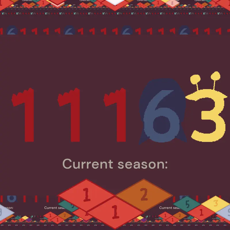 11163 by @9MilB_iNeoPepper_REAL
