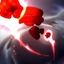 red_bambi avatar