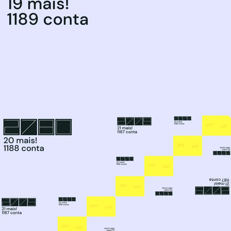 Game by @Samuel-Jogo-RigoMiguel