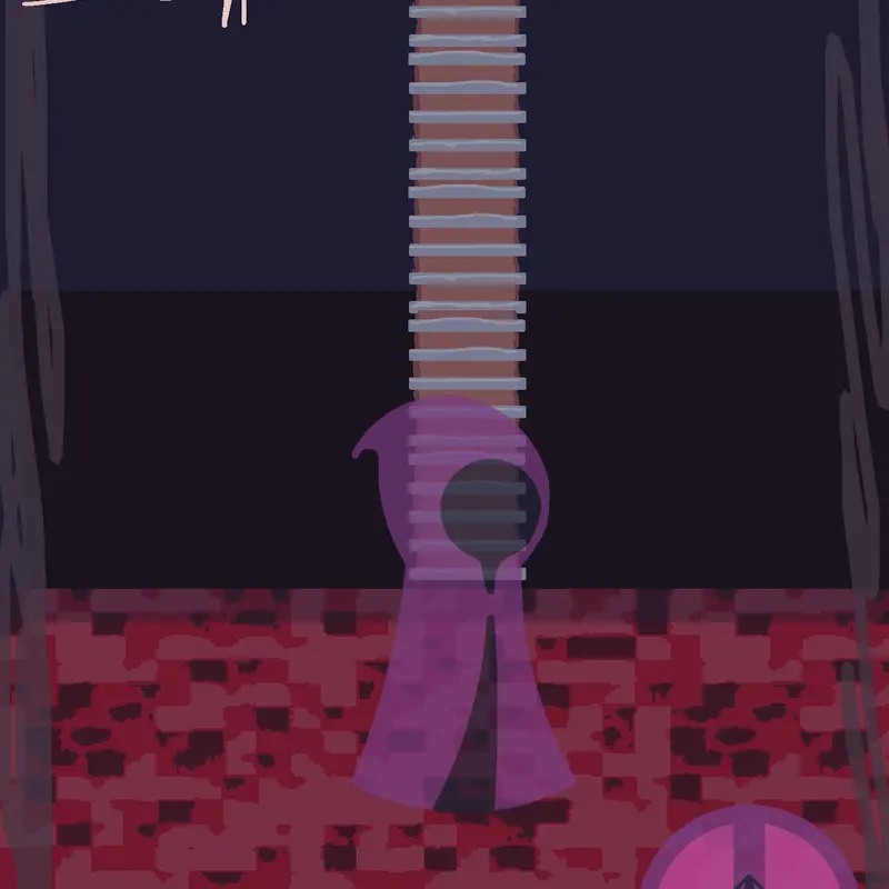 Game by @Mateus082626