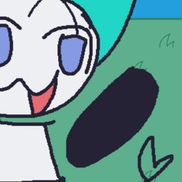 -_-krafty-_- avatar