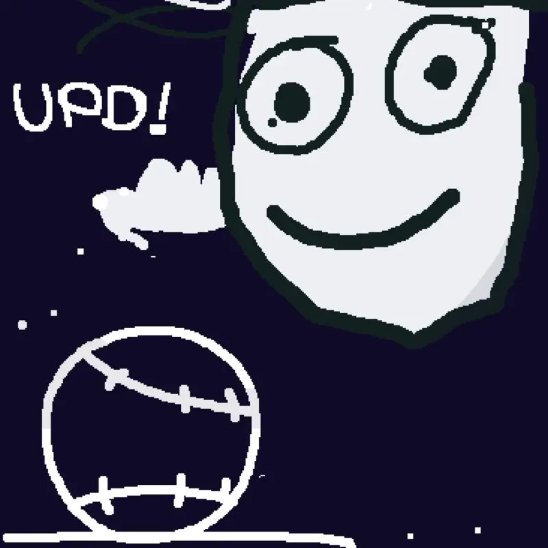 Game by @fadlawa