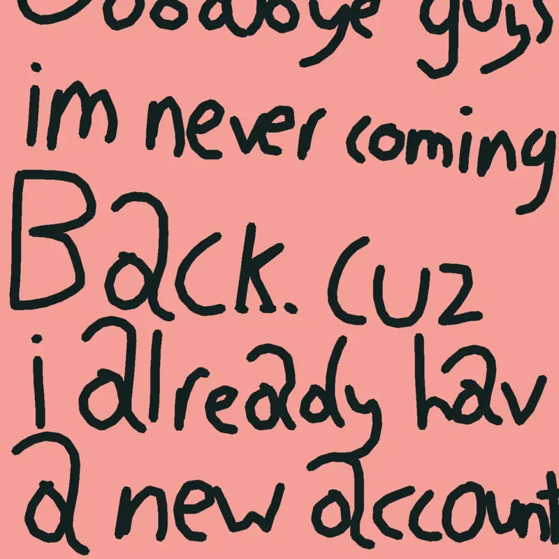 Game by @Red_does_gamingcfo