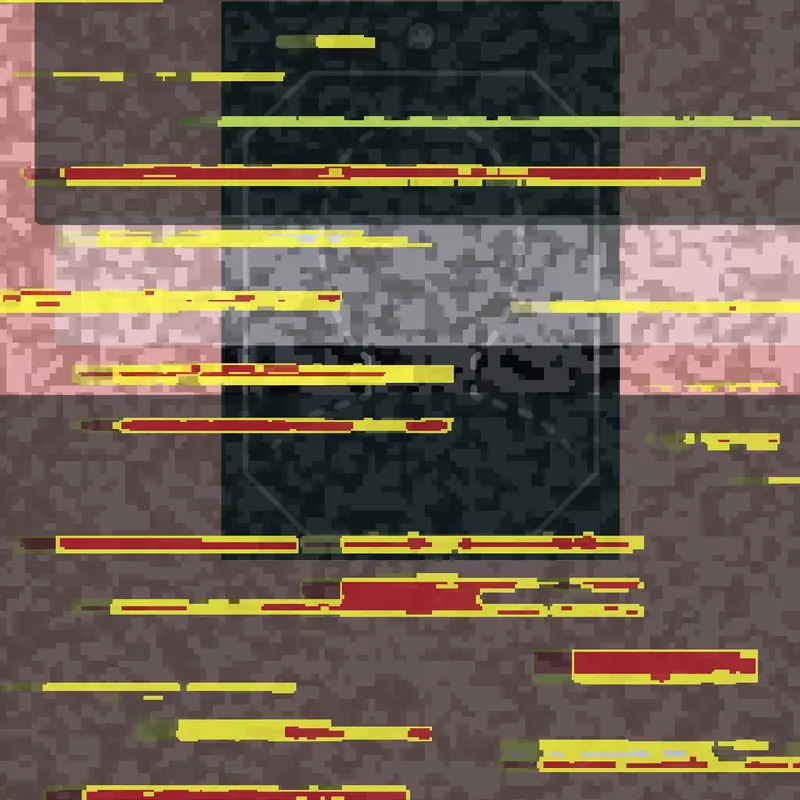 Game by @Xx-66