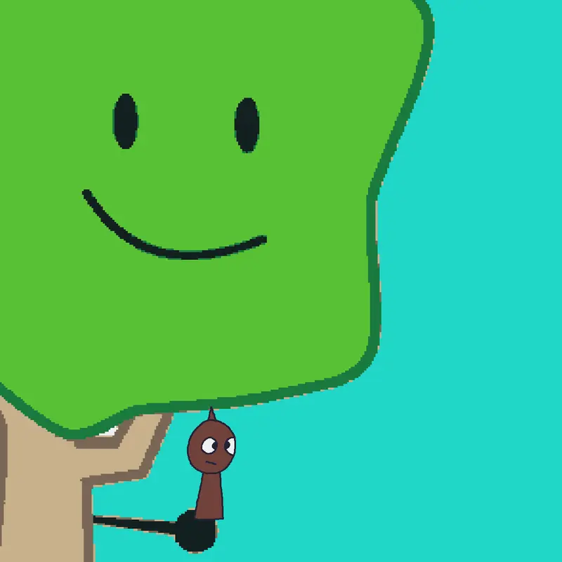 Game by @Neonores